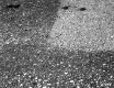 Hot Mix - Pavement