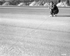 Hot Mix - Pavement