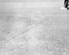 Hot Mix - Pavement
