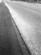 Hot Mix - Pavement