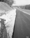 Hot Mix - Pavement