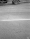 Hot Mix - Pavement