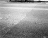 Hot Mix - Pavement