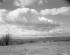 Scenic View of Charlotte
