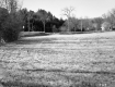 Tony J. and Mary E. Zullo Property