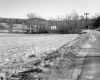 Tony J. and Mary E. Zullo Property