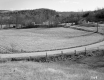 Tony J. and Mary E. Zullo Property