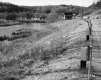 Yarosevich and Birsky Property