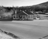Yarosevich and Birsky Property