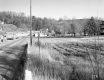 Yarosevich and Birsky Property