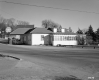 Yarosevich and Birsky Property