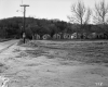 Yarosevich and Birsky Property