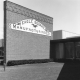 Eagle Square Manufacturing Company, South Shaftsbury