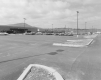 Construction of Bennington Plaza