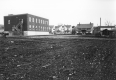 Telephone Building, Pleasant St.