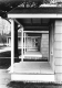 Housing Project, Beech St.