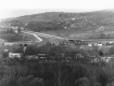 The completed New Route 7