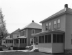 Houses on Beech St.