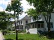 House on Beech Street