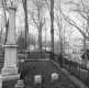 Village Cemetery near Union Street
