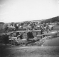 Completed H.C. White Factory, North Bennington