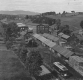 Former H.C. White Factory