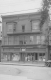 E.L. Nichols Store on Main Street