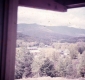 View from Top Notch