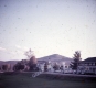 Smugglers Lodge in Stowe