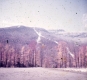 The "National" Lift Line