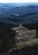 Spruce Peak Under Construction