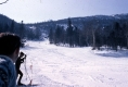 Ski Mountain