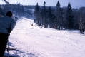 Ski Mountain