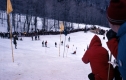 Ski Race
