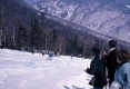 Ski Race