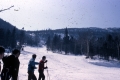 Ski Race 