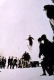 Ski Jump