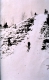 Ski Jump