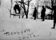 Toboggan Jump 