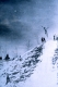 Ski Jump