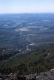View of Forested Landscape