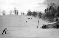 Wilmington Ski Tow
