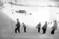 Wilmington Ski Tow
