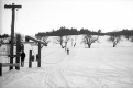 Wilmington Ski Tow
