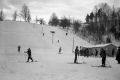 Wilmington Ski Tow