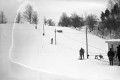 Wilmington Ski Tow