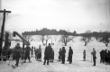 Wilmington Ski Tow