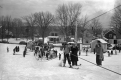 Wilmington Ski Tow
