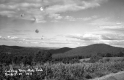 View Along Molly Stark Trail 