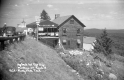 Hogback Mt. Gift Shop